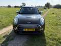 MINI Cooper Mini 1.5 Chili Business. Half leer,Navi,LED. Zeer Brun - thumbnail 8