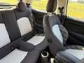 MINI Cooper Mini 1.5 Chili Business. Half leer,Navi,LED. Zeer Brun - thumbnail 12