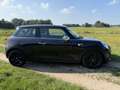 MINI Cooper Mini 1.5 Chili Business. Half leer,Navi,LED. Zeer Brun - thumbnail 10