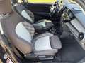 MINI Cooper Mini 1.5 Chili Business. Half leer,Navi,LED. Zeer Brun - thumbnail 17