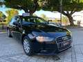 Audi A4 A4 Avant 2.0 tdi Top Plus fap Nero - thumbnail 2