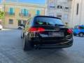 Audi A4 A4 Avant 2.0 tdi Top Plus fap Nero - thumbnail 14