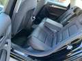 Audi A4 A4 Avant 2.0 tdi Top Plus fap Nero - thumbnail 10