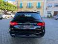 Audi A4 A4 Avant 2.0 tdi Top Plus fap Nero - thumbnail 12
