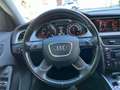 Audi A4 A4 Avant 2.0 tdi Top Plus fap Nero - thumbnail 6