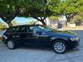Audi A4 A4 Avant 2.0 tdi Top Plus fap Nero - thumbnail 4