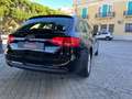 Audi A4 A4 Avant 2.0 tdi Top Plus fap Nero - thumbnail 13