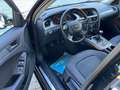 Audi A4 A4 Avant 2.0 tdi Top Plus fap Nero - thumbnail 7