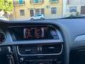 Audi A4 A4 Avant 2.0 tdi Top Plus fap Nero - thumbnail 11