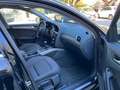 Audi A4 A4 Avant 2.0 tdi Top Plus fap Nero - thumbnail 9