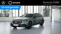 Mercedes-Benz E 300 Estate e AMG Line | Premium pakket | Head up displ Zilver - thumbnail 1