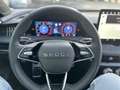 Skoda Superb Combi Sportline Kombi 2.0 TDI DSG 4x4 *HUD*AHK*... Grau - thumbnail 13