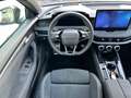 Skoda Superb Combi Sportline Kombi 2.0 TDI DSG 4x4 *HUD*AHK*... Grau - thumbnail 12