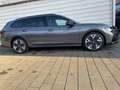 Skoda Superb Combi Sportline Kombi 2.0 TDI DSG 4x4 *HUD*AHK*... Grau - thumbnail 2