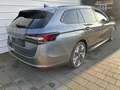 Skoda Superb Combi Sportline Kombi 2.0 TDI DSG 4x4 *HUD*AHK*... Grau - thumbnail 3