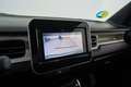 Suzuki Ignis 1.2 Mild Hybrid CVT GLX Plateado - thumbnail 27