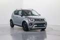 Suzuki Ignis 1.2 Mild Hybrid CVT GLX Plateado - thumbnail 3