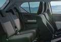 Suzuki Ignis 1.2 Mild Hybrid CVT GLX Marrón - thumbnail 32