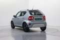 Suzuki Ignis 1.2 Mild Hybrid CVT GLX Plateado - thumbnail 9