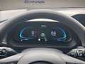 Hyundai i20 Select Grün - thumbnail 14