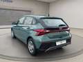Hyundai i20 Select Grün - thumbnail 5