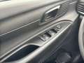 Hyundai i20 Select Grün - thumbnail 17