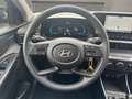 Hyundai i20 Select Grün - thumbnail 13