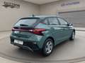 Hyundai i20 Select Grün - thumbnail 7