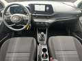 Hyundai i20 Select Grün - thumbnail 12