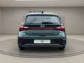 Hyundai i20 Select Grün - thumbnail 6