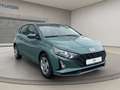 Hyundai i20 Select Grün - thumbnail 9