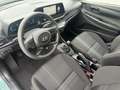 Hyundai i20 Select Grün - thumbnail 11