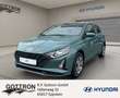 Hyundai i20 Select Grün - thumbnail 1