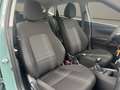 Hyundai i20 Select Grün - thumbnail 19