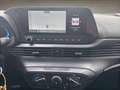 Hyundai i20 Select Grün - thumbnail 16
