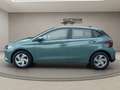 Hyundai i20 Select Grün - thumbnail 4