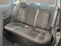 Hyundai i20 Select Grün - thumbnail 20