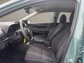 Hyundai i20 Select Grün - thumbnail 10