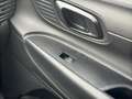 Hyundai i20 Select Grün - thumbnail 18
