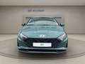 Hyundai i20 Select Grün - thumbnail 3