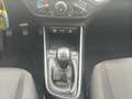 Hyundai i20 Select Grün - thumbnail 15