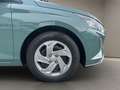 Hyundai i20 Select Grün - thumbnail 24