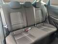 Hyundai i20 Select Grün - thumbnail 21