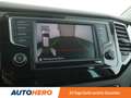 Volkswagen Golf Sportsvan 1.4 TSI Highline BMT Aut.*NAVI*CAM*PDC*SHZ*ACC* Schwarz - thumbnail 23