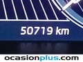 Skoda Scala 1.5 TSI Emotion 110kW Gris - thumbnail 9