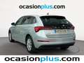 Skoda Scala 1.5 TSI Emotion 110kW Gris - thumbnail 4
