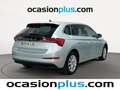 Skoda Scala 1.5 TSI Emotion 110kW Gris - thumbnail 3