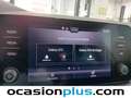 Skoda Scala 1.5 TSI Emotion 110kW Gris - thumbnail 8