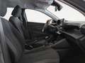 Peugeot 208 1.2 Puretech S&S Active 100 Gris - thumbnail 9
