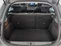 Peugeot 208 1.2 Puretech S&S Active 100 Gris - thumbnail 10